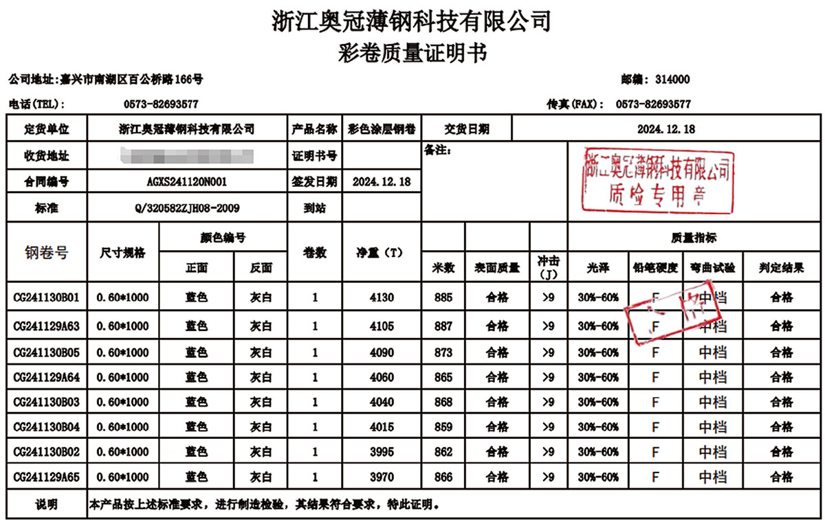 专业增值服务