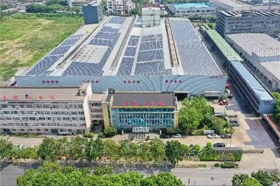 镀锌层对彩涂板的影响及重要性&mdash;&mdash;奥冠薄钢技术解析