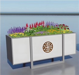金属制品