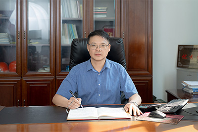企业文化